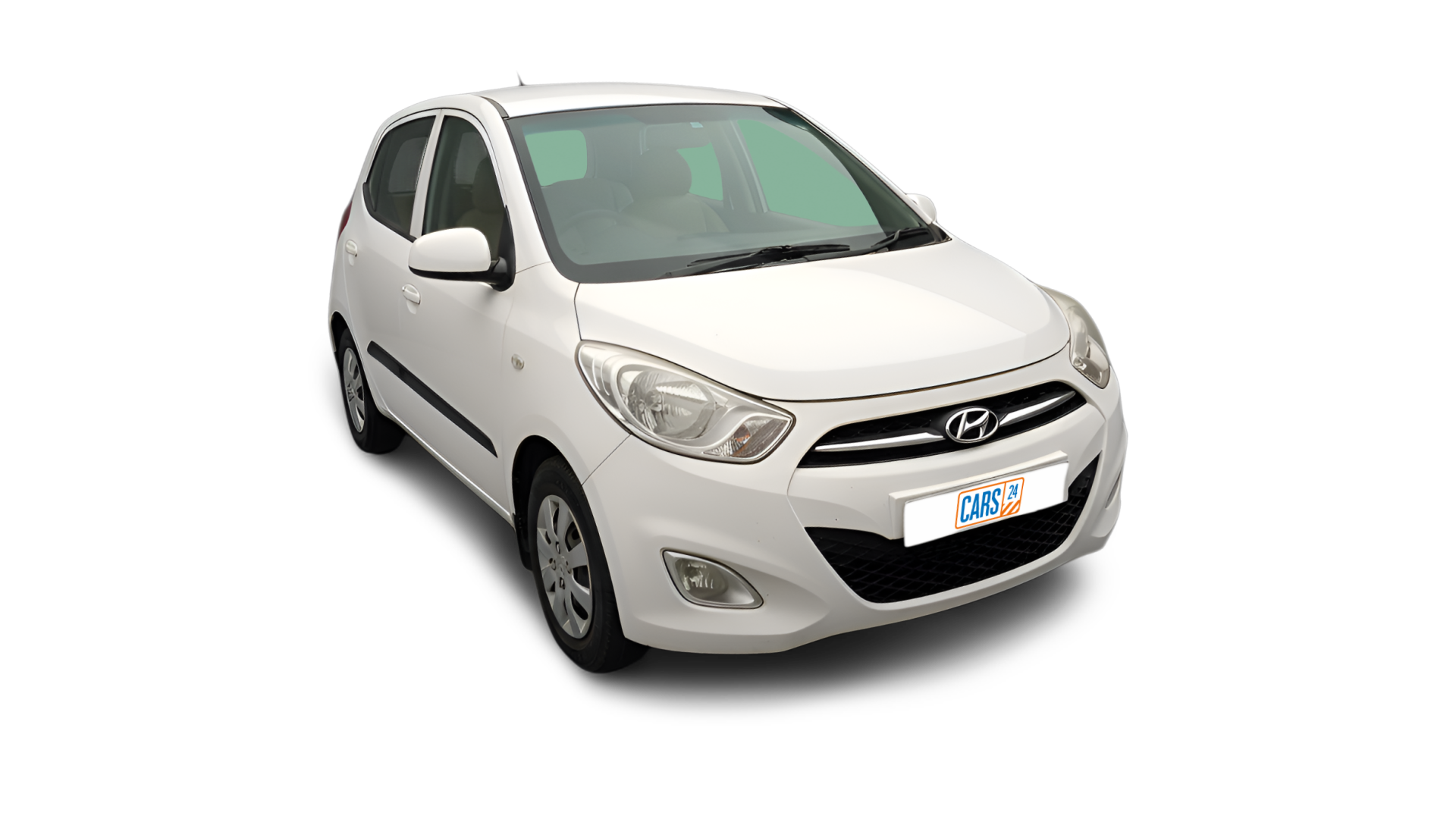 Hyundai i10-img